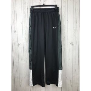 NIKE Pants - Kids